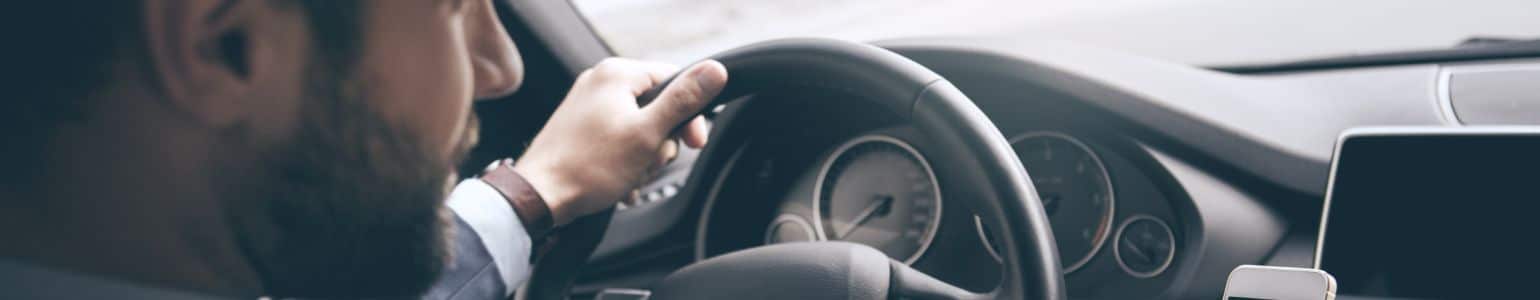 Yrityssopimus Scandia Rent MABI