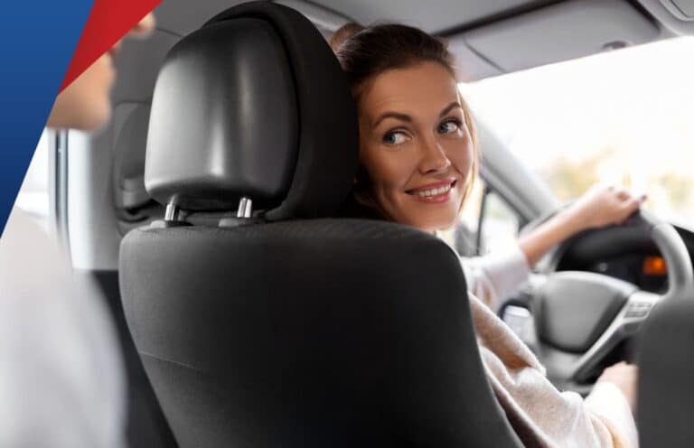 MABI sijaisautopalvelu - mutkatonta palvelua 24/7